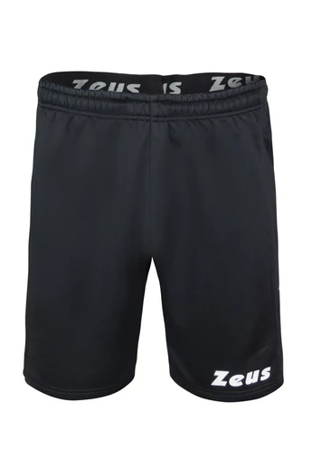 Zeus Bermuda Train Monolith nadrág OUTLET