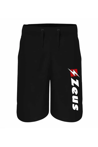 Zeus Bermuda Geos nadrág OUTLET