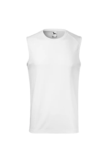 Sport36 Breeze atléta OUTLET