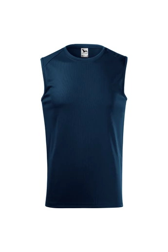 Sport36 Breeze atléta OUTLET