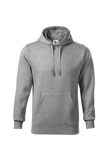 Sport36 Cape felső férfi OUTLET