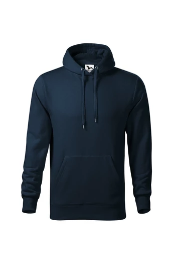 Sport36 Cape felső férfi OUTLET