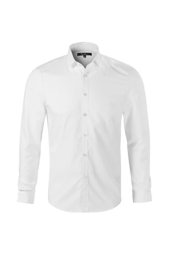 Sport36 Dynamic ing férfi OUTLET