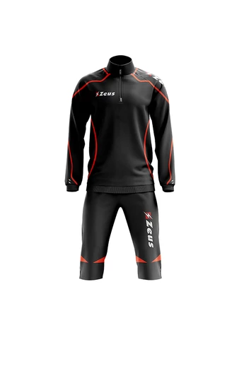 Zeus Tuta Viki melegítő OUTLET