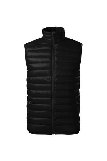 Sport36 Everest mellény OUTLET