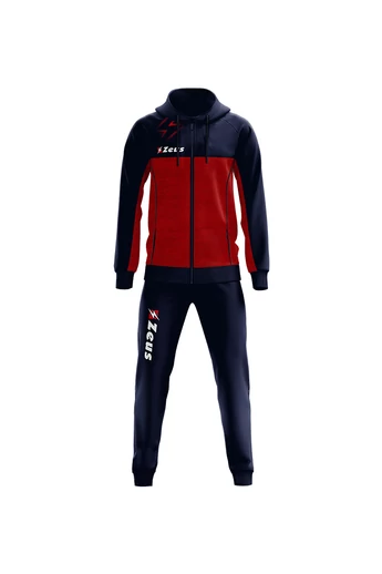 Zeus Tuta Olympia melegítő OUTLET