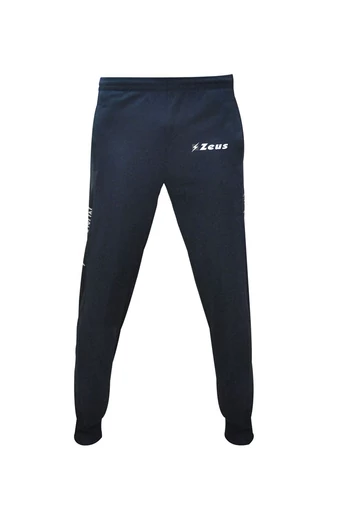 Zeus Pantalone Enea nadrág OUTLET
