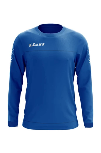 Zeus Felpa Enea felső OUTLET