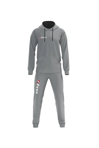 Zeus Tuta Scorpin melegítő OUTLET