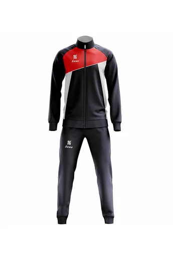 Zeus Tuta Deka melegítő OUTLET