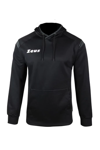 Zeus Felpa Relax Monolith felső OUTLET