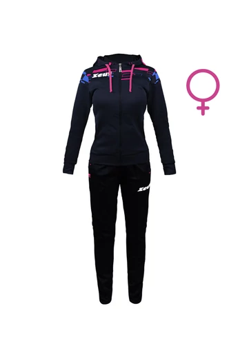 Zeus Tuta Sophia melegítő OUTLET