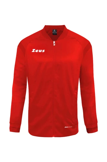 Zeus Giacca Micro Monolith felső OUTLET