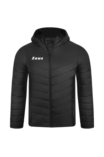 Zeus Giubbotto Start kabát OUTLET