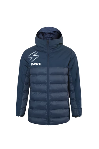 Zeus Giubbotto Olympia kabát OUTLET