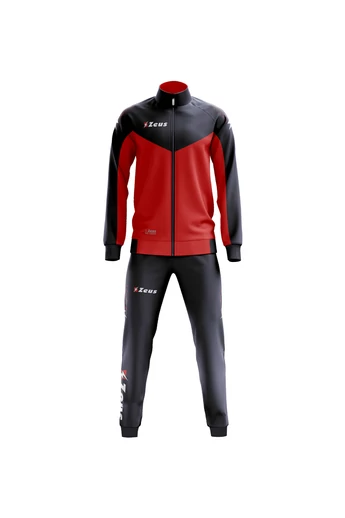 Zeus Tuta Relax Ulysse melegítő OUTLET