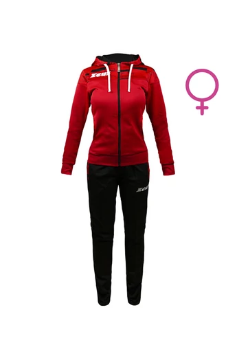 Zeus Tuta Sophia melegítő OUTLET