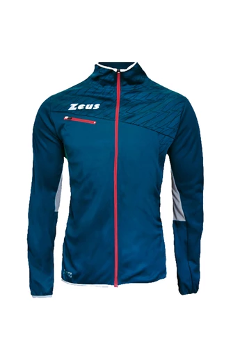 Zeus Jacket Atlante felső OUTLET