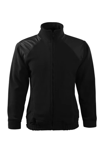 Sport36 Jacket HI-Q polár felső unisex OUTLET