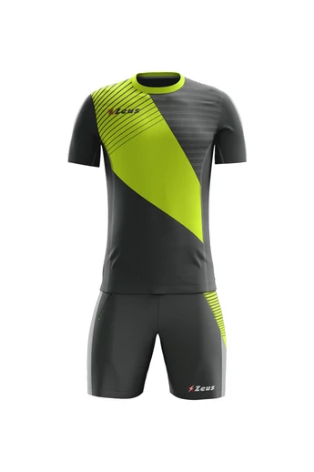 Zeus Kit Alex mez+nadrág OUTLET