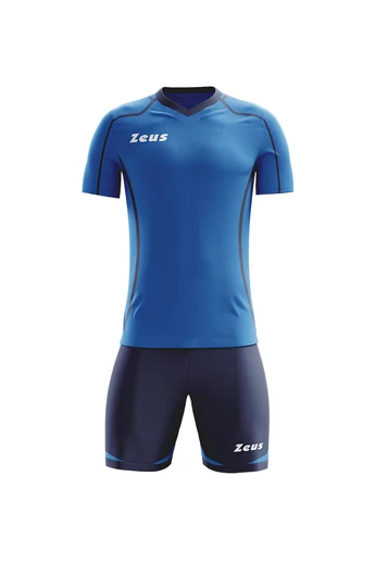 Zeus Kit Fauno M/C mez+nadrág OUTLET