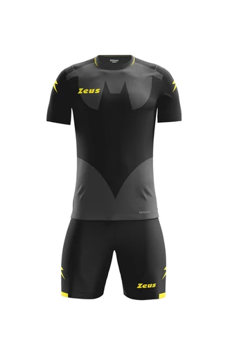 Zeus Kit Hero mez+nadrág OUTLET