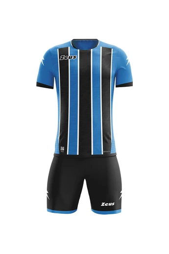 Zeus Kit Icon mez+nadrág OUTLET