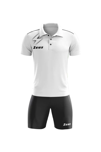 Zeus Kit Olympia mez+nadrág OUTLET