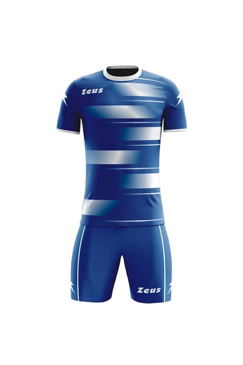 Zeus Kit Kosmo mez+nadrág OUTLET