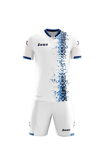 Zeus Kit Krystal mez+nadrág OUTLET