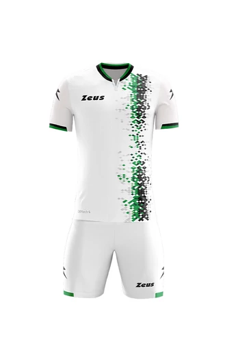 Zeus Kit Krystal mez+nadrág OUTLET