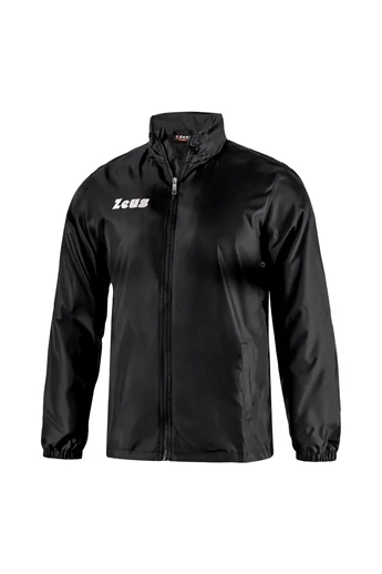 Zeus K-way Start széldzseki