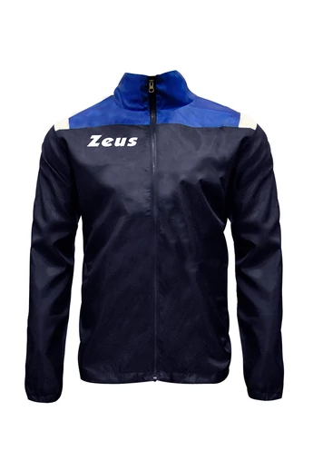 Zeus Rain Jacket Vesuvio széldzseki OUTLET