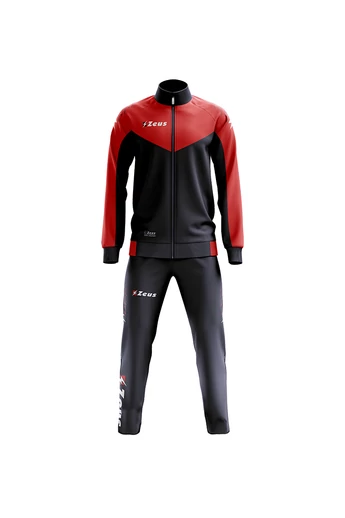 Zeus Tuta Training Ulysse melegítő OUTLET