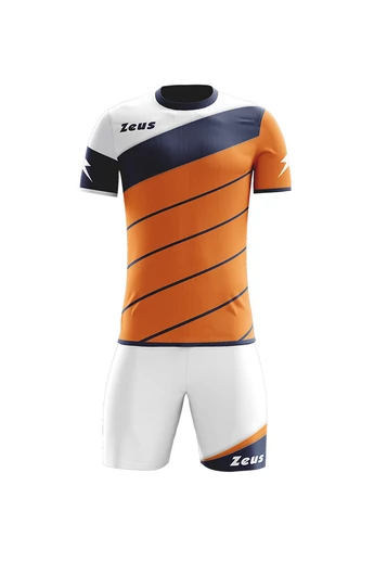 Zeus Kit Lybra Uomo mez+nadrág OUTLET