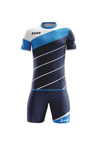 Zeus Kit Lybra Uomo mez+nadrág OUTLET