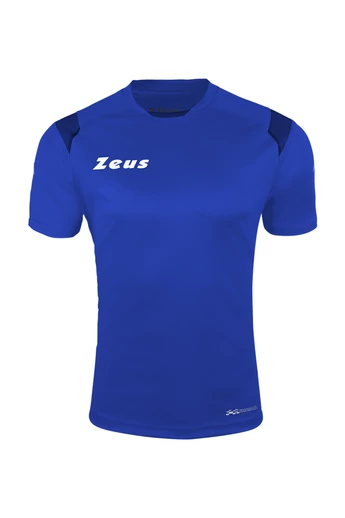 Zeus Maglia MC Monolith mez OUTLET