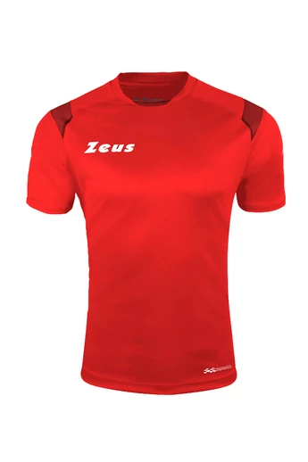 Zeus Maglia MC Monolith mez OUTLET