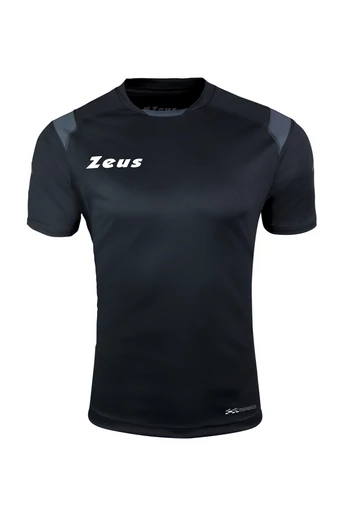 Zeus Maglia MC Monolith mez OUTLET