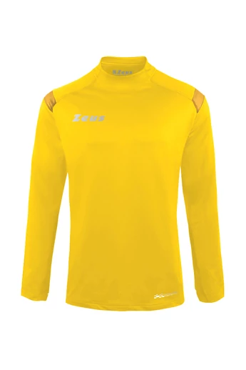 Zeus Maglia ML Monolith felső OUTLET