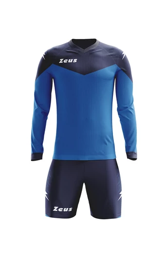 Zeus Kit Ulysse M/L mez+nadrág OUTLET