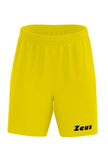 Zeus Mida Short nadrág OUTLET