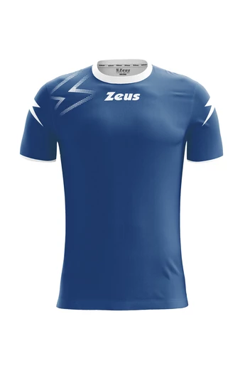 Zeus Mida Shirt mez OUTLET