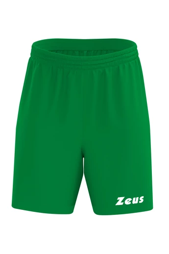 Zeus Mida Short nadrág OUTLET