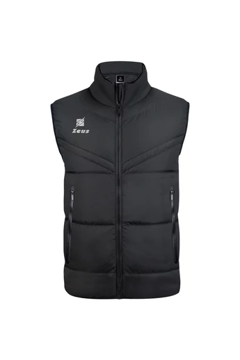 Zeus Giubbotto Mykonos Vest mellény OUTLET