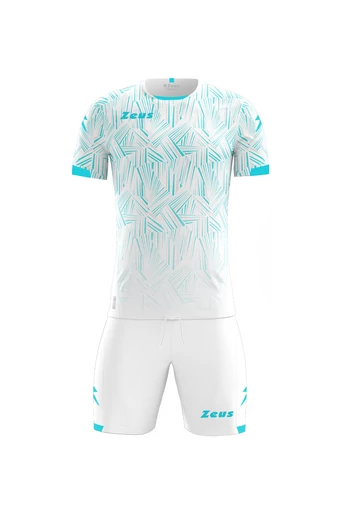 Zeus Kit Naxos mez+nadrág