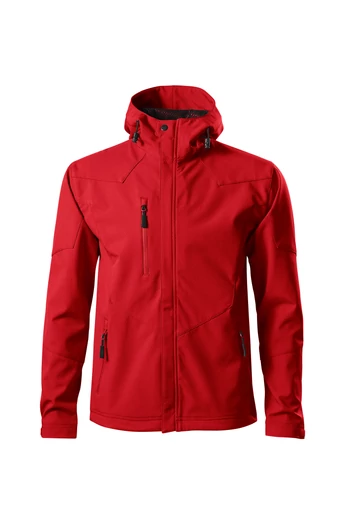 Sport36 Nano kabát férfi OUTLET