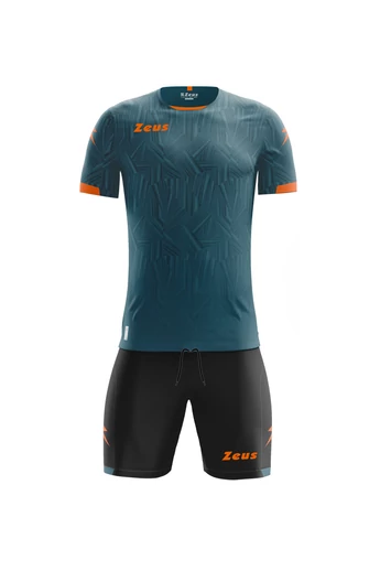 Zeus Kit Naxos mez+nadrág
