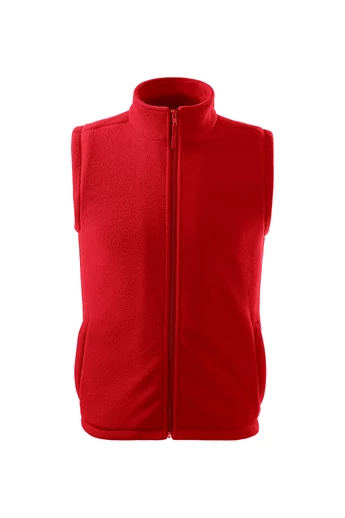 Sport36 Next mellény OUTLET