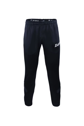 Zeus Pantalone Train Monolith nadrág OUTLET